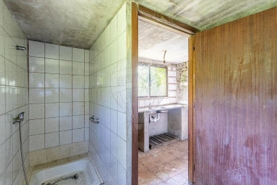 Moradia T3 para Venda em Goães