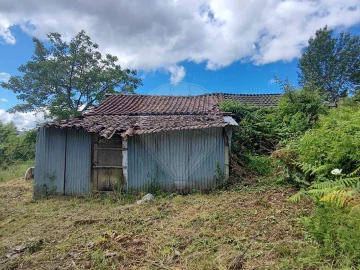 Moradia T3 para Venda em Goães
