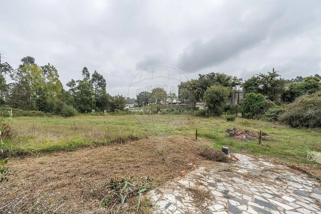 Moradia T7 para Venda em Serzedo e Perosinho Foto 30