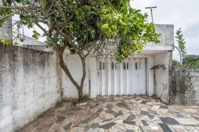 Moradia T7 para Venda em Serzedo e Perosinho