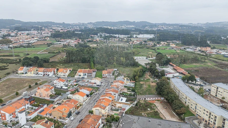 Moradia T7 para Venda em Serzedo e Perosinho Foto 4
