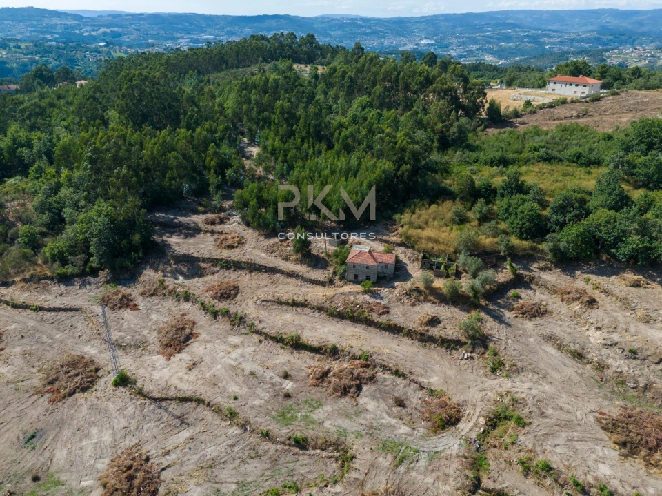 Moradia para Venda em Espírito Santo, Nossa Senhora da Graça e São Simão Foto 17