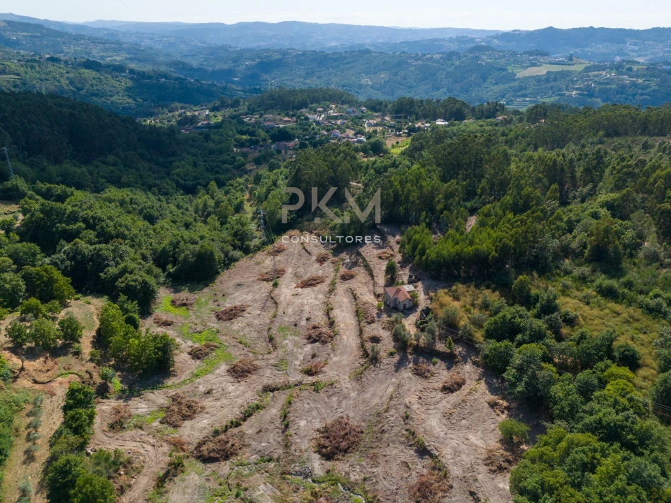 Moradia para Venda em Espírito Santo, Nossa Senhora da Graça e São Simão Foto 24