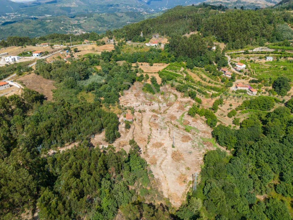 Moradia para Venda em Espírito Santo, Nossa Senhora da Graça e São Simão Foto 30
