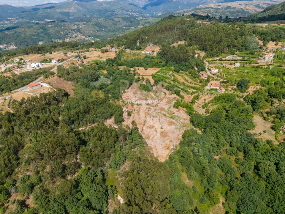 Moradia para Venda em Espírito Santo, Nossa Senhora da Graça e São Simão Foto 33