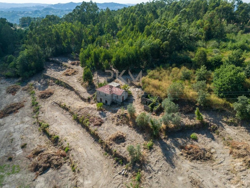 Moradia para Venda em Espírito Santo, Nossa Senhora da Graça e São Simão Foto 9