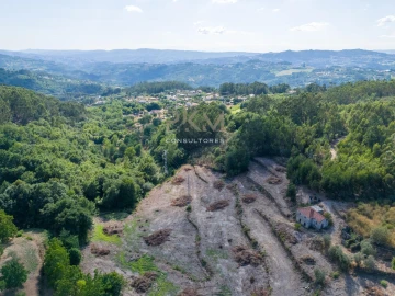Moradia para Venda em Espírito Santo, Nossa Senhora da Graça e São Simão