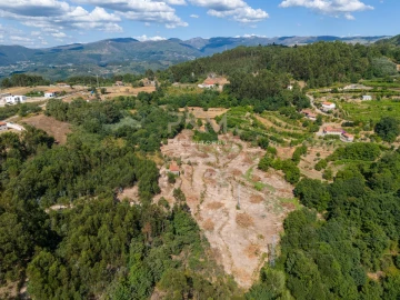 Moradia para Venda em Espírito Santo, Nossa Senhora da Graça e São Simão