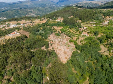 Moradia para Venda em Espírito Santo, Nossa Senhora da Graça e São Simão
