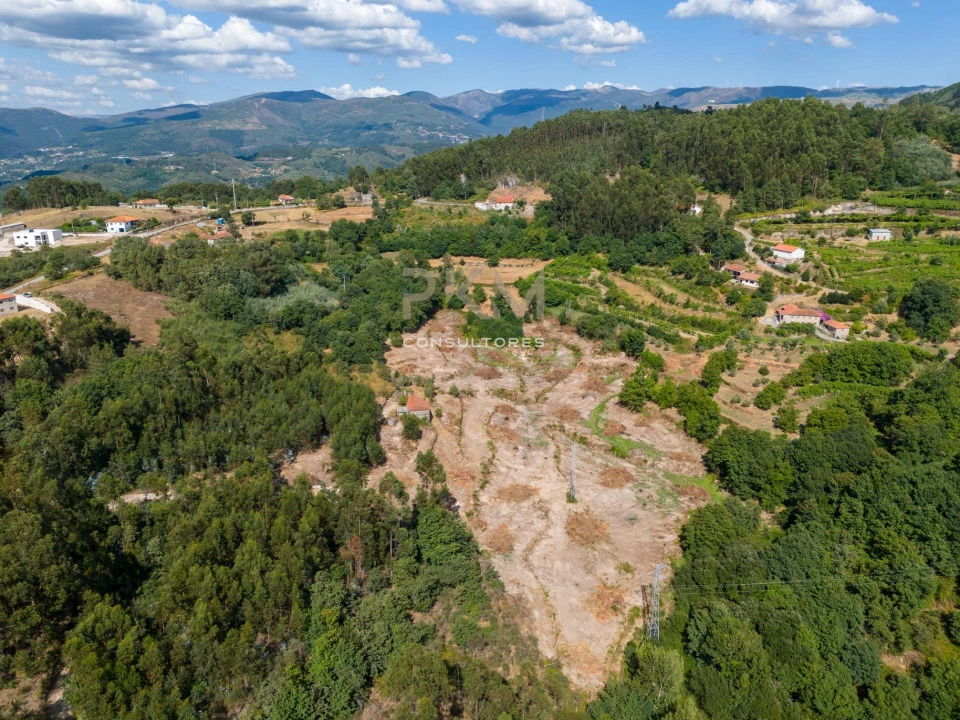 Moradia para Venda em Santiago e São Simão de Litém e Albergaria dos Doze Foto 32