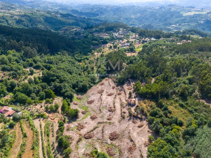 Moradia para Venda em Espírito Santo, Nossa Senhora da Graça e São Simão Foto 2