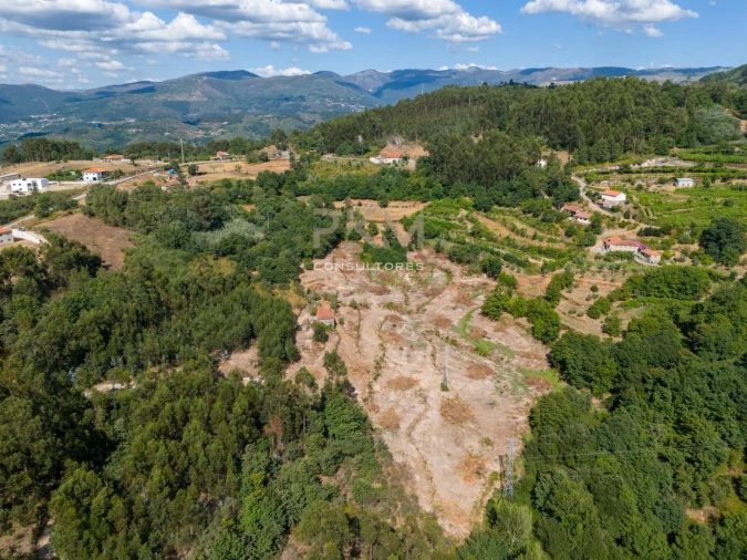 Moradia para Venda em Espírito Santo, Nossa Senhora da Graça e São Simão Foto 31