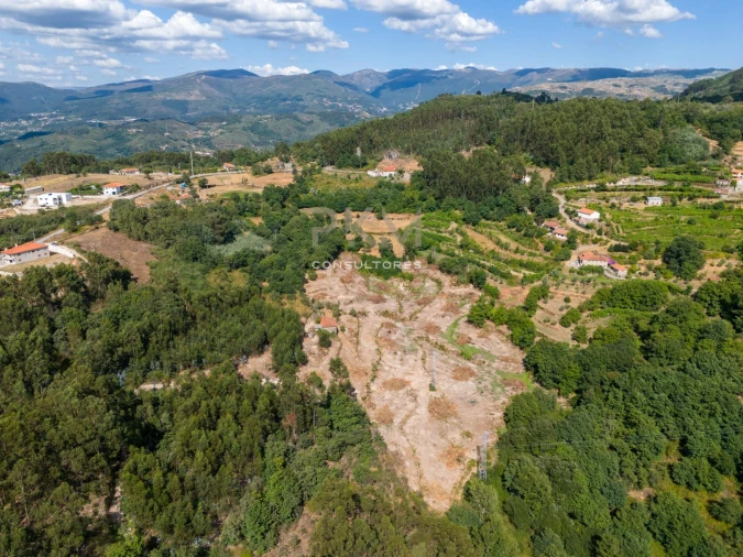Moradia para Venda em Espírito Santo, Nossa Senhora da Graça e São Simão Foto 32