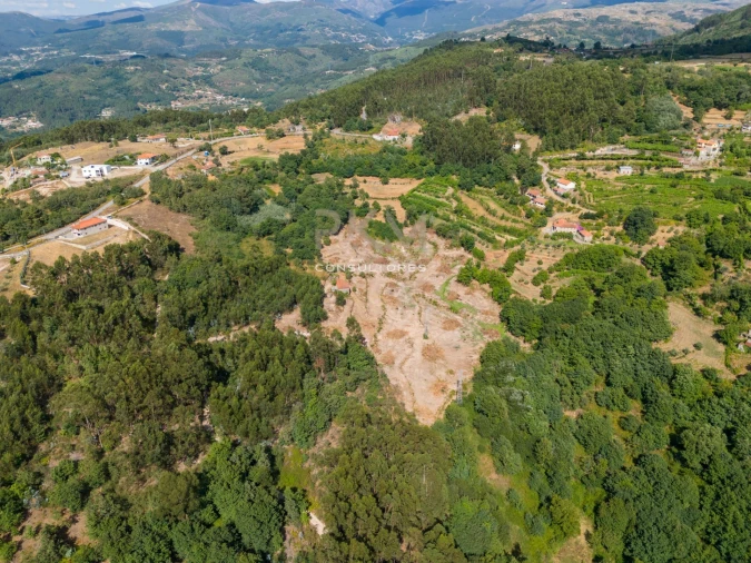 Moradia para Venda em Santiago e São Simão de Litém e Albergaria dos Doze Foto 34
