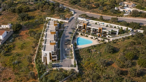 Terreno para Venda em Ferragudo