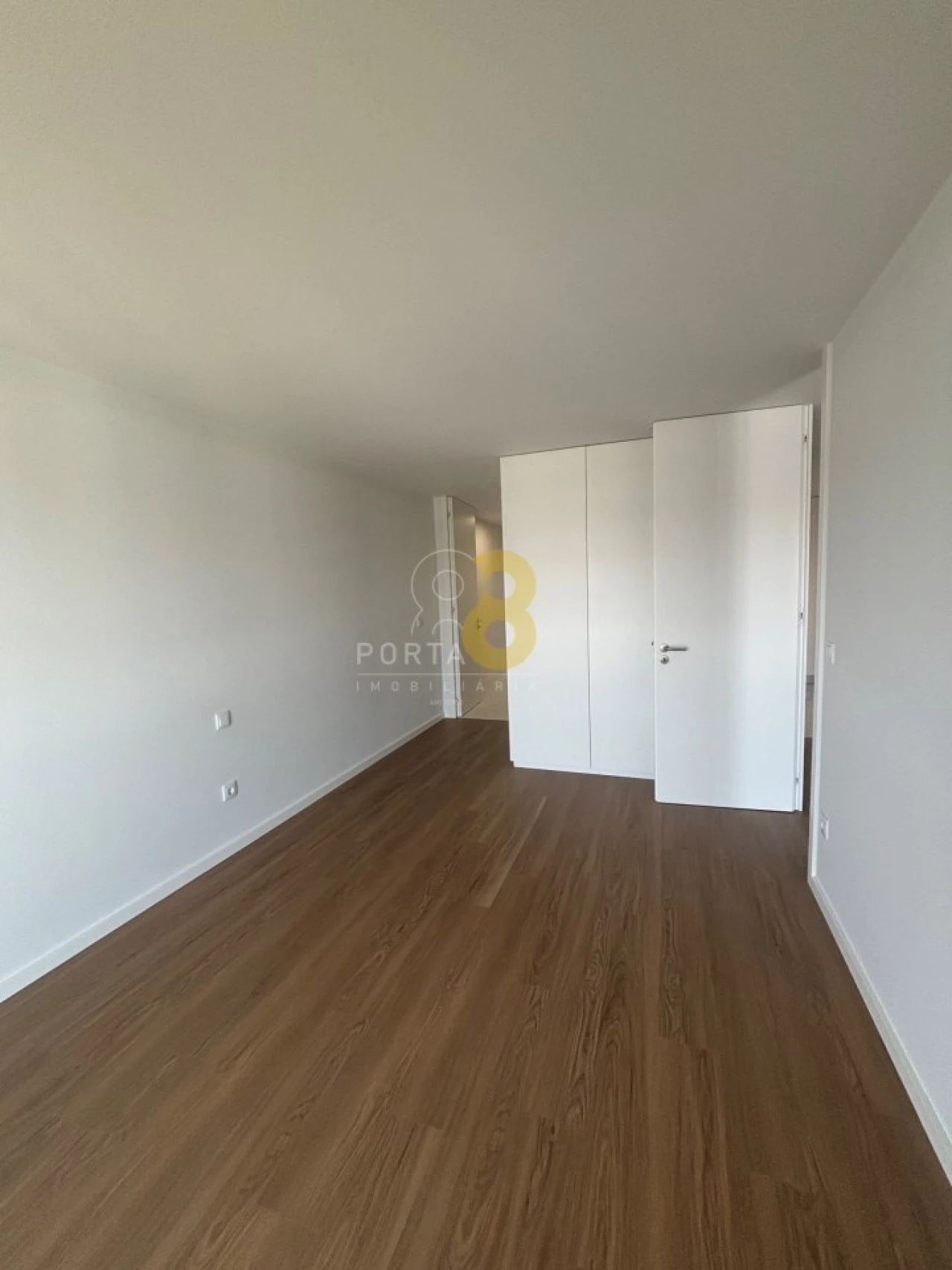 Apartamento T1 para Venda em Cidade da Maia Foto 15