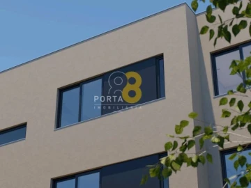 Apartamento T3 para Venda em Gulpilhares e Valadares