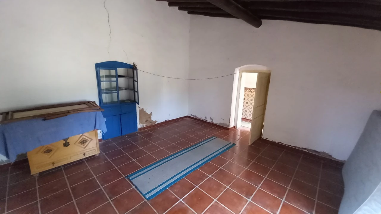 Moradia T8 para Venda em Barbacena e Vila Fernando Foto 7