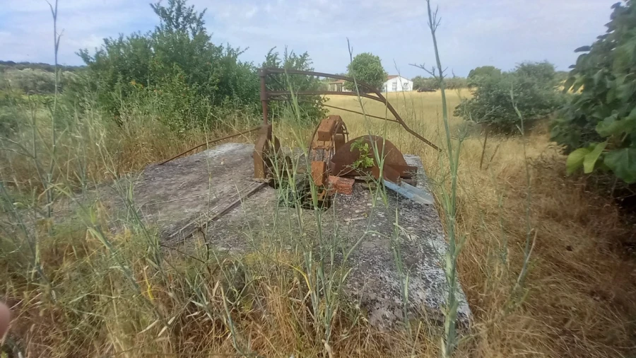 Moradia T8 para Venda em Barbacena e Vila Fernando Foto 31