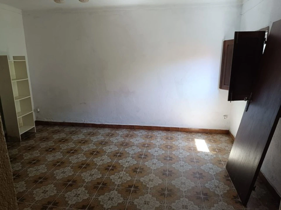 Quinta T3 para Venda em Ribeira de Nisa e Carreiras Foto 6