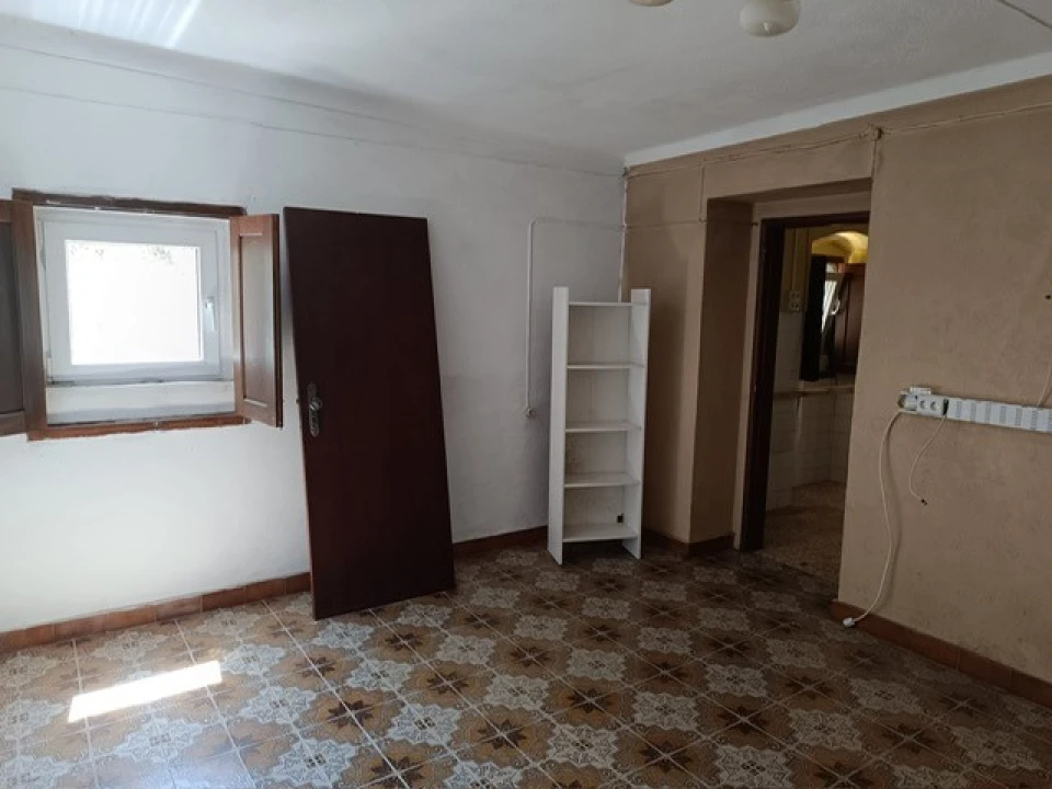 Quinta T3 para Venda em Ribeira de Nisa e Carreiras Foto 8