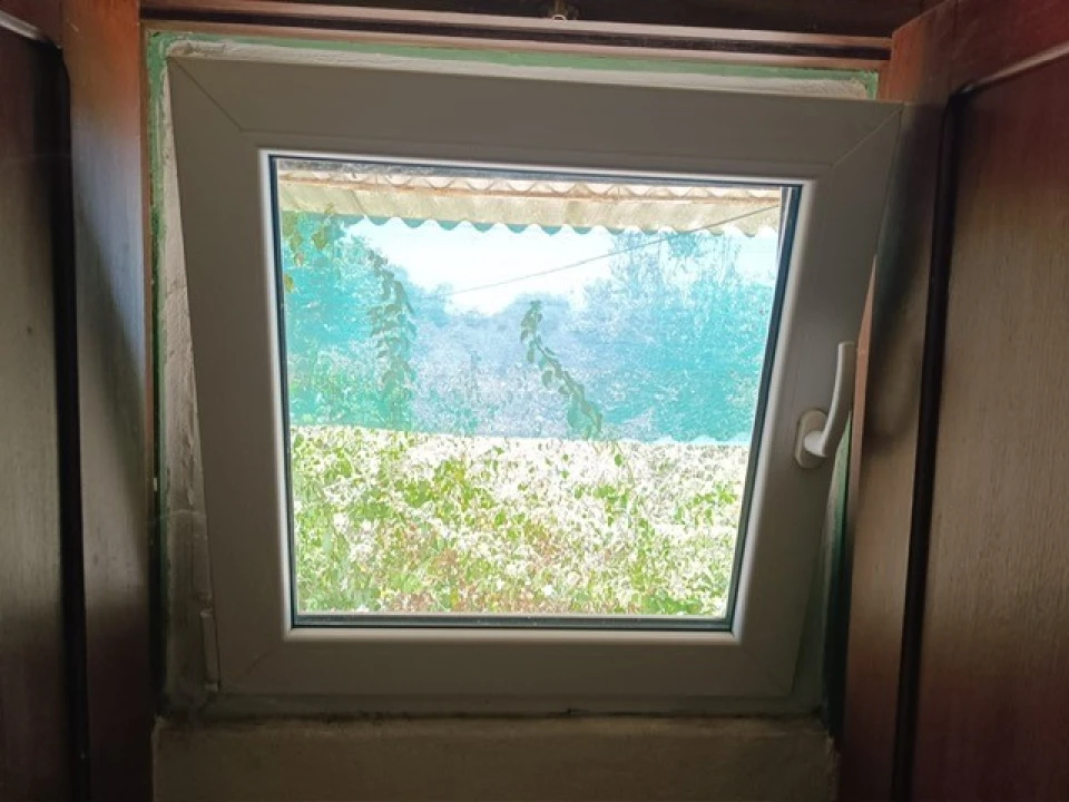 Quinta T3 para Venda em Ribeira de Nisa e Carreiras Foto 9