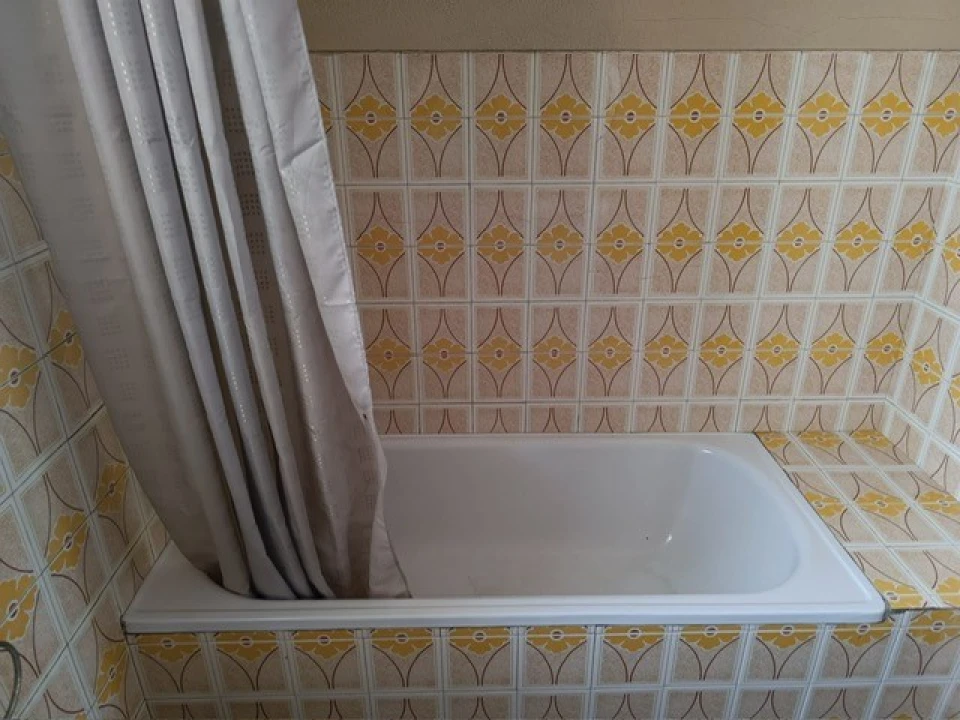 Quinta T3 para Venda em Ribeira de Nisa e Carreiras Foto 17