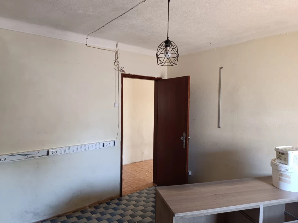 Quinta T3 para Venda em Ribeira de Nisa e Carreiras Foto 22