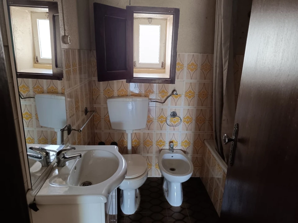 Quinta T3 para Venda em Ribeira de Nisa e Carreiras Foto 23