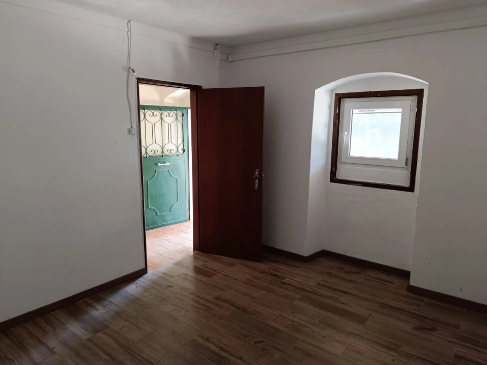 Quinta T3 para Venda em Ribeira de Nisa e Carreiras Foto 28