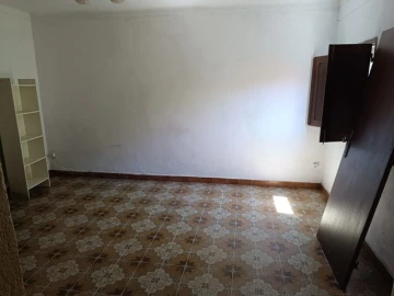 Quinta T3 para Venda em Ribeira de Nisa e Carreiras