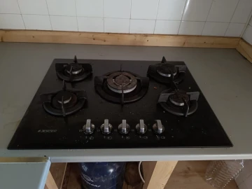 Quinta T3 para Venda em Ribeira de Nisa e Carreiras