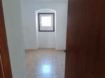 Quinta T3 para Venda em Ribeira de Nisa e Carreiras
