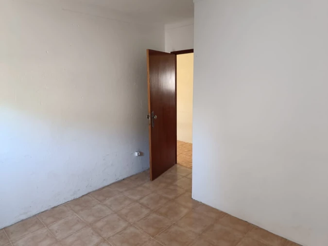 Quinta T3 para Venda em Ribeira de Nisa e Carreiras Foto 20