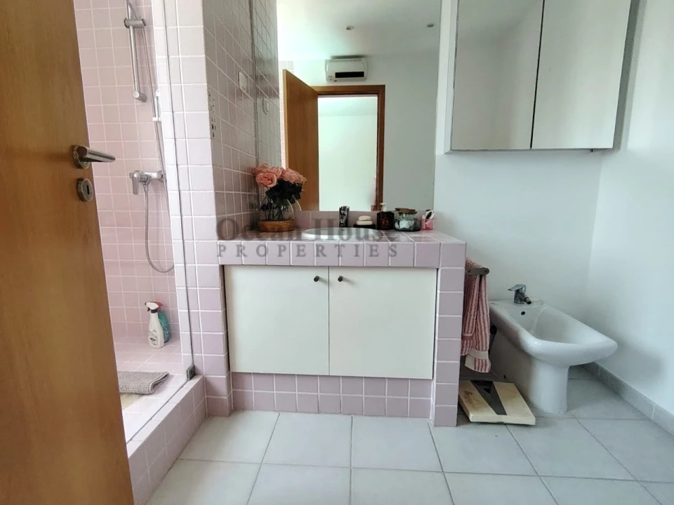 Moradia T5 para Venda em São Brás de Alportel Foto 15
