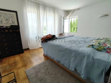 Moradia T5 para Venda em São Brás de Alportel