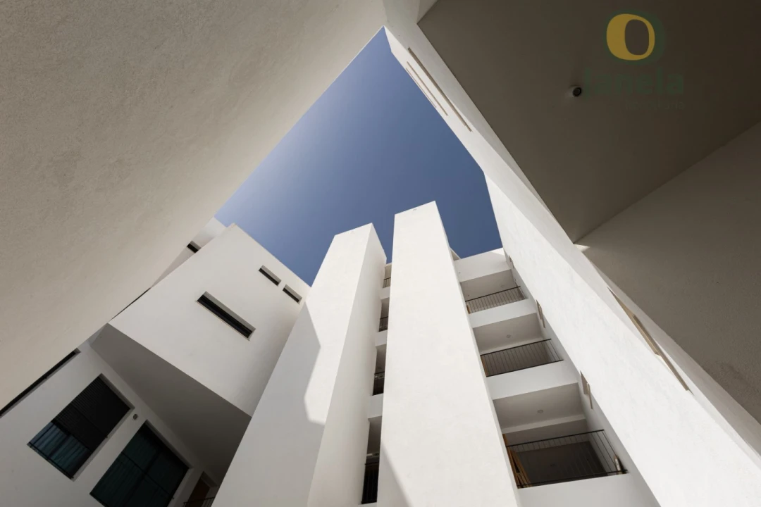 Apartamento T4 para Venda em Faro (Sé e São Pedro) Foto 11
