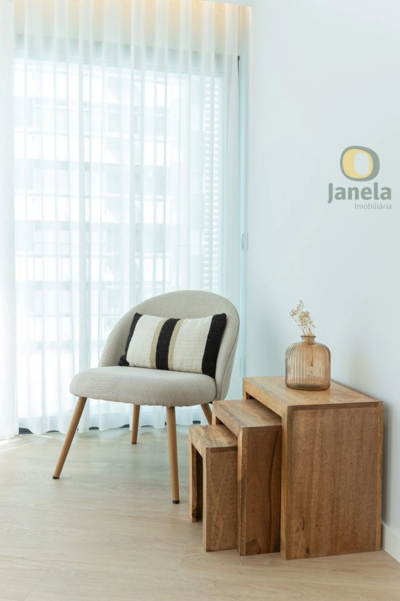 Apartamento T4 para Venda em Faro (Sé e São Pedro) Foto 14