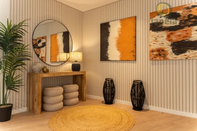 Apartamento T4 para Venda em Faro (Sé e São Pedro)