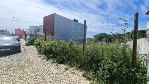 Terreno para Venda em Alcabideche