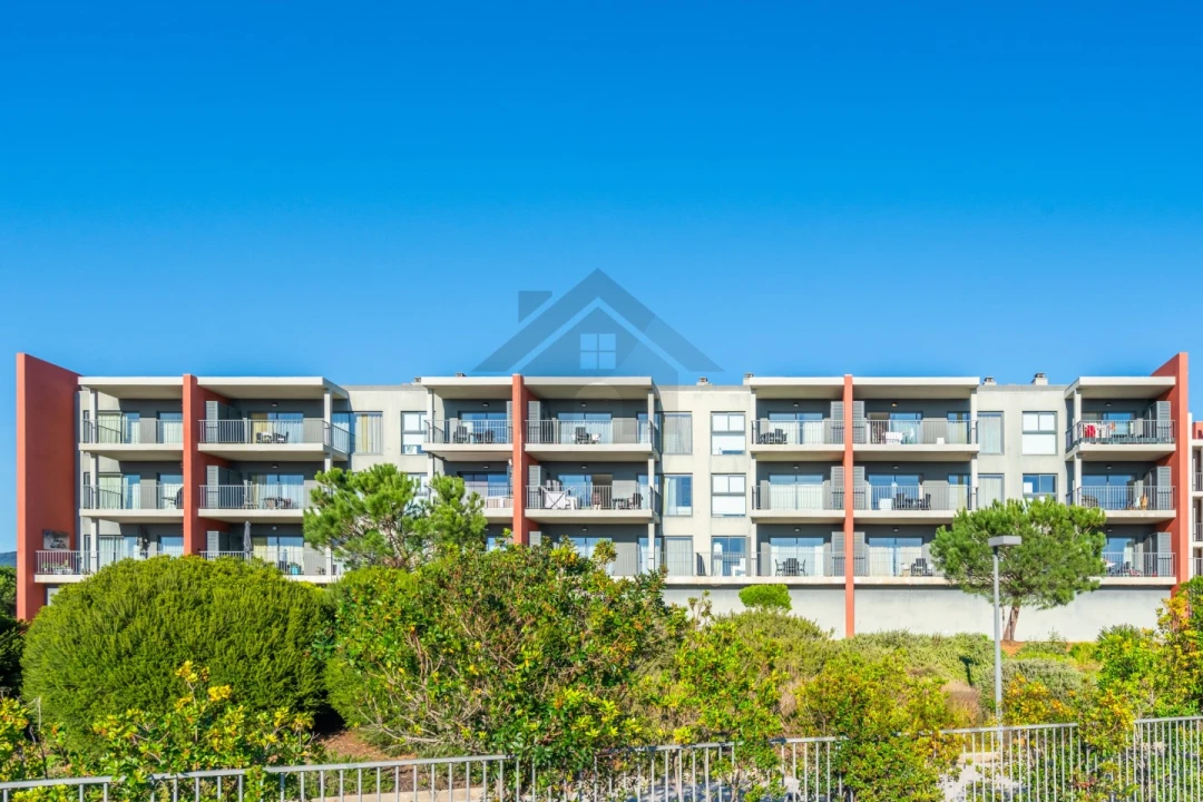 Apartamento T3 para Venda em Mexilhoeira Grande Foto 44