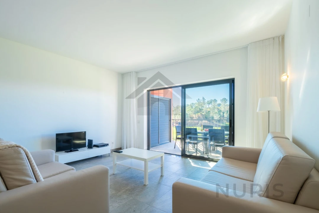 Apartamento T3 para Venda em Mexilhoeira Grande Foto 6