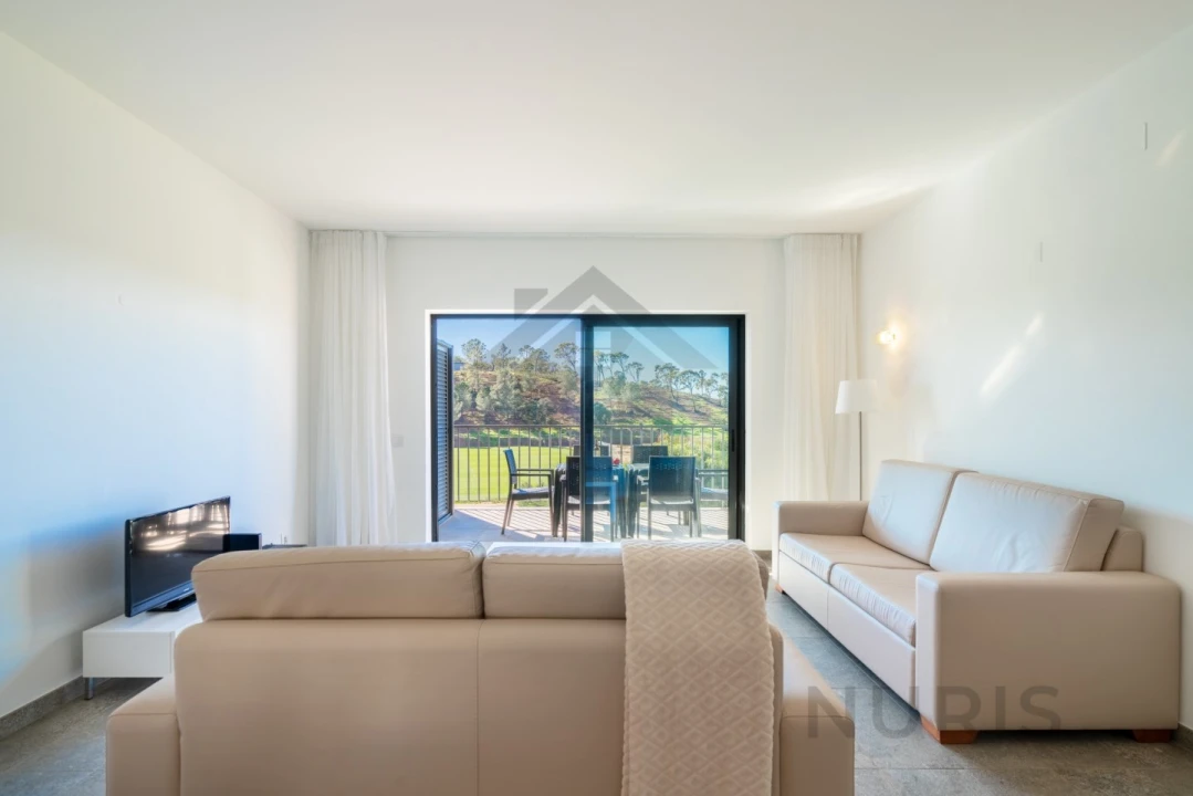 Apartamento T3 para Venda em Mexilhoeira Grande Foto 7