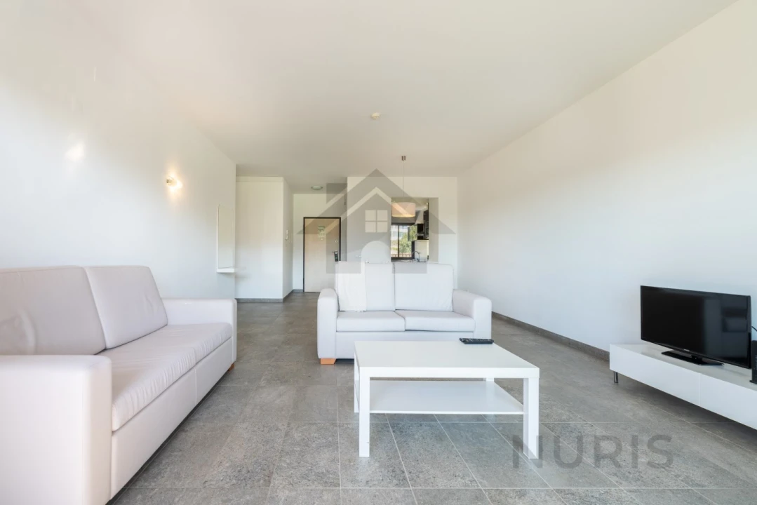 Apartamento T3 para Venda em Mexilhoeira Grande Foto 8