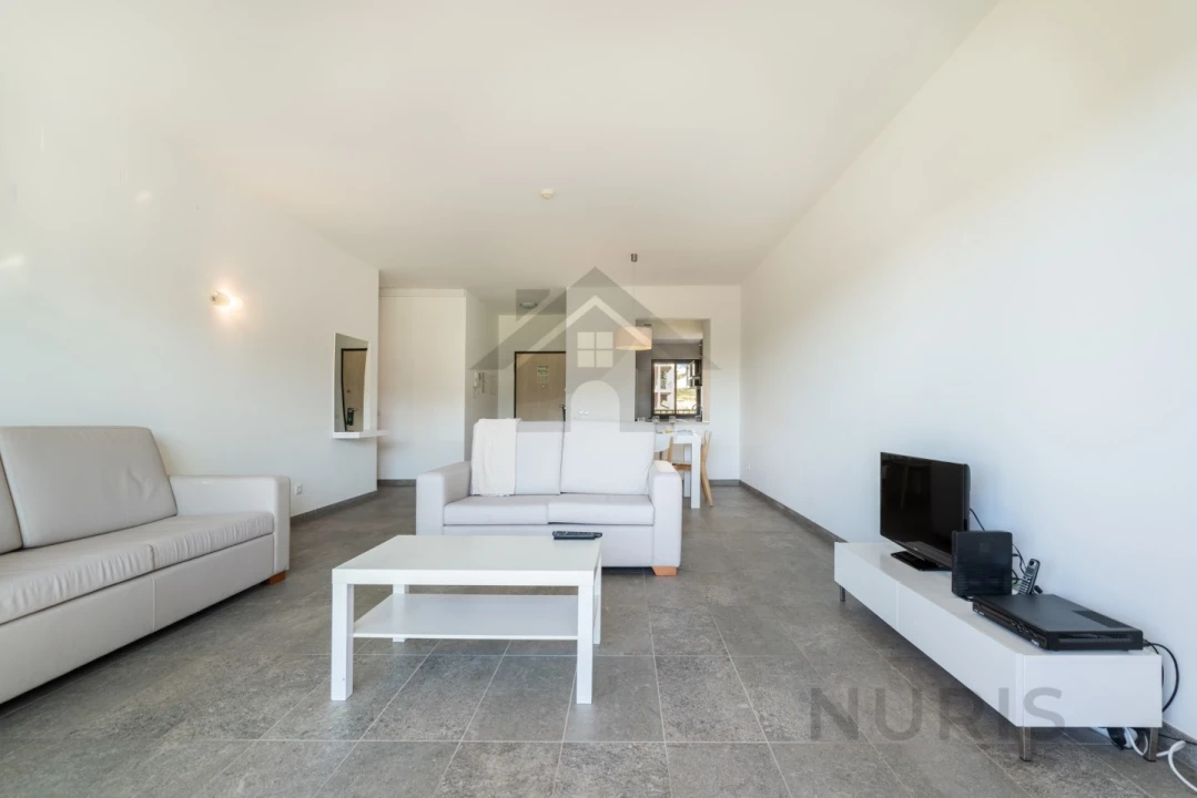Apartamento T3 para Venda em Mexilhoeira Grande Foto 9