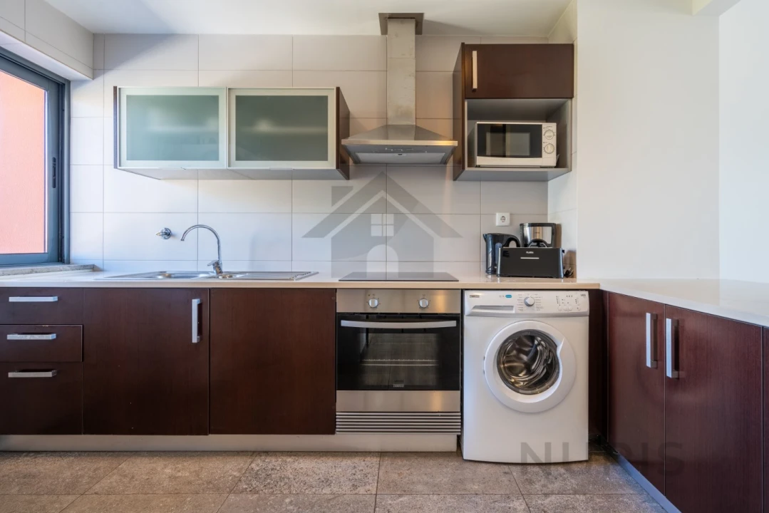 Apartamento T3 para Venda em Mexilhoeira Grande Foto 13