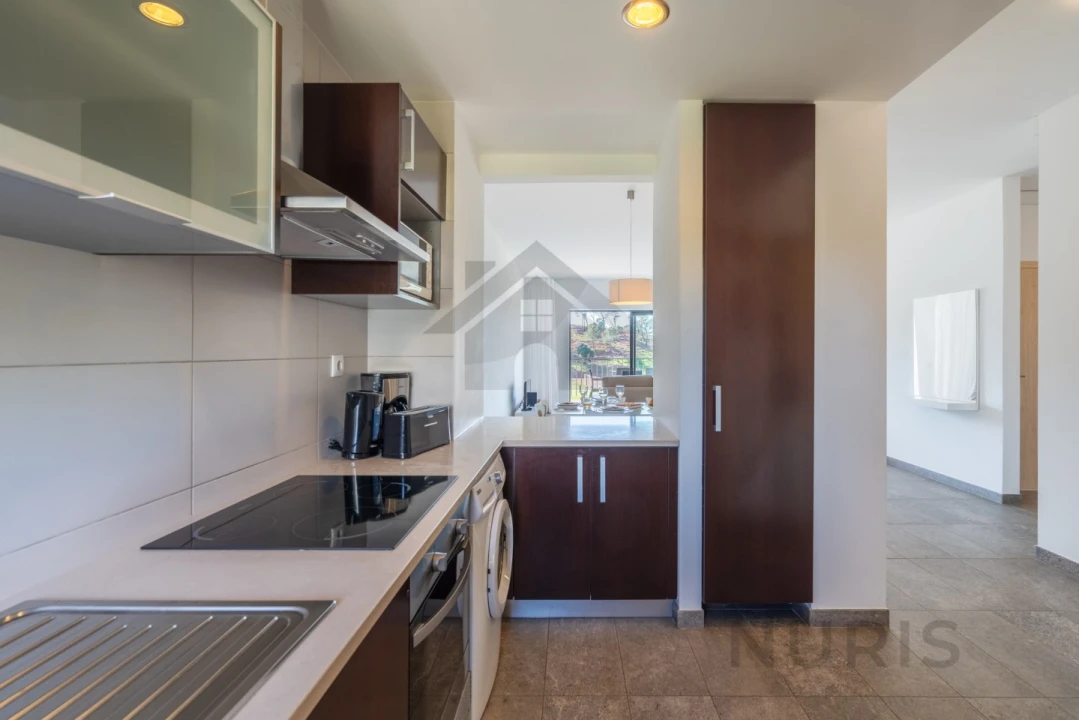 Apartamento T3 para Venda em Mexilhoeira Grande Foto 14