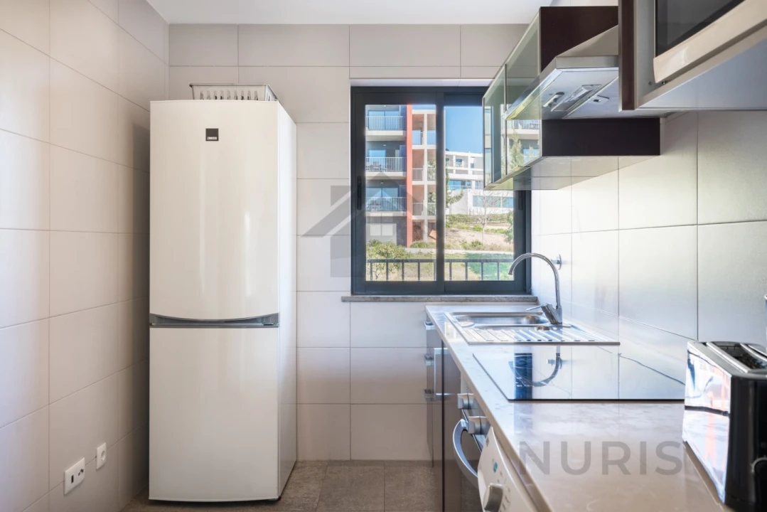 Apartamento T3 para Venda em Mexilhoeira Grande Foto 17