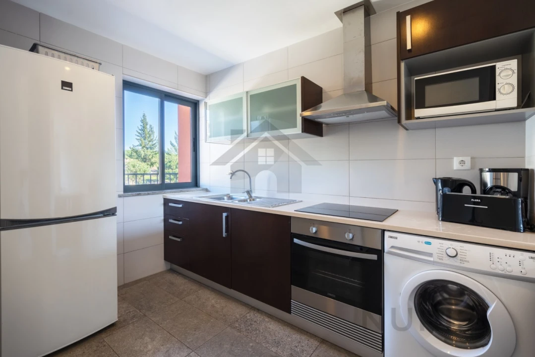 Apartamento T3 para Venda em Mexilhoeira Grande Foto 18