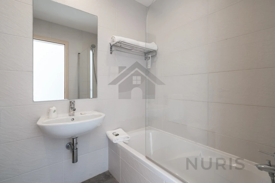 Apartamento T3 para Venda em Mexilhoeira Grande Foto 26
